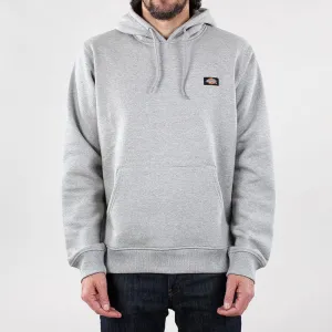 Dickies Oklahoma Pullover Hoody