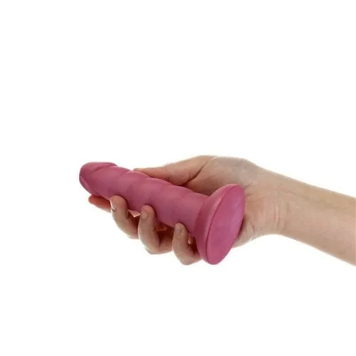 Addiction Fantasy Unicorn Dildo 5.5"