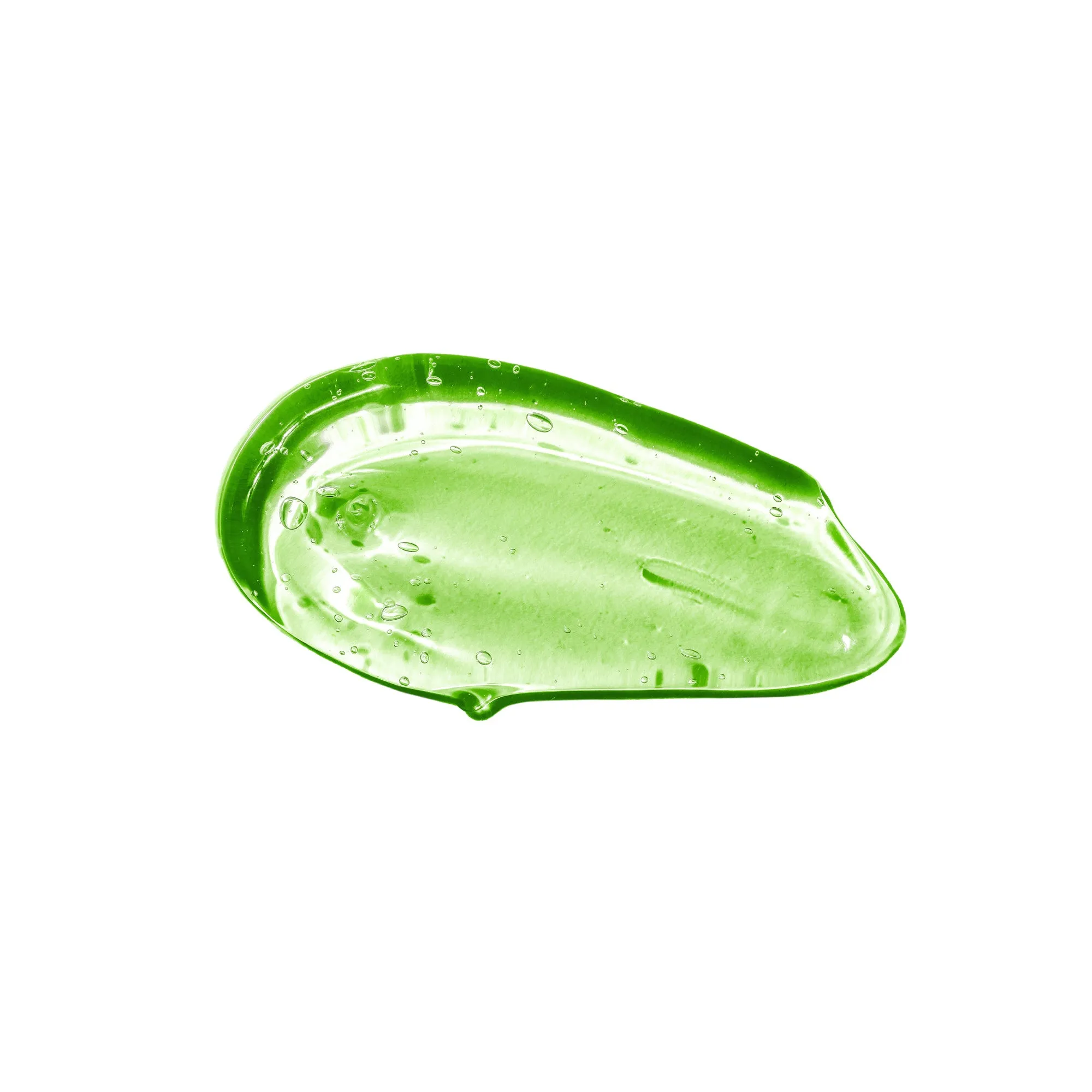 Aloe Vera Gel, 100% Pure Moisturizing and Hydrating