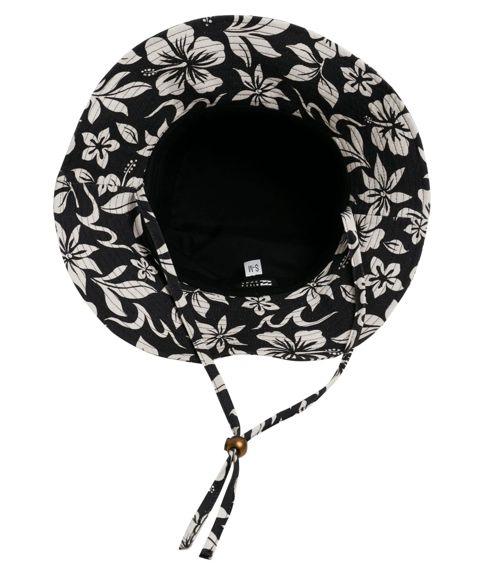 Billabong Toko Sands Hat