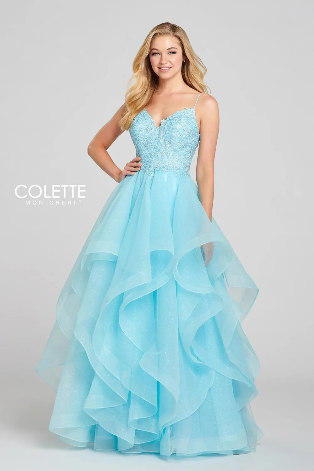 Colette CL12129 Dresses