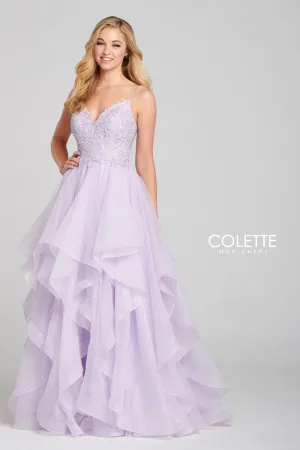 Colette CL12129 Dresses