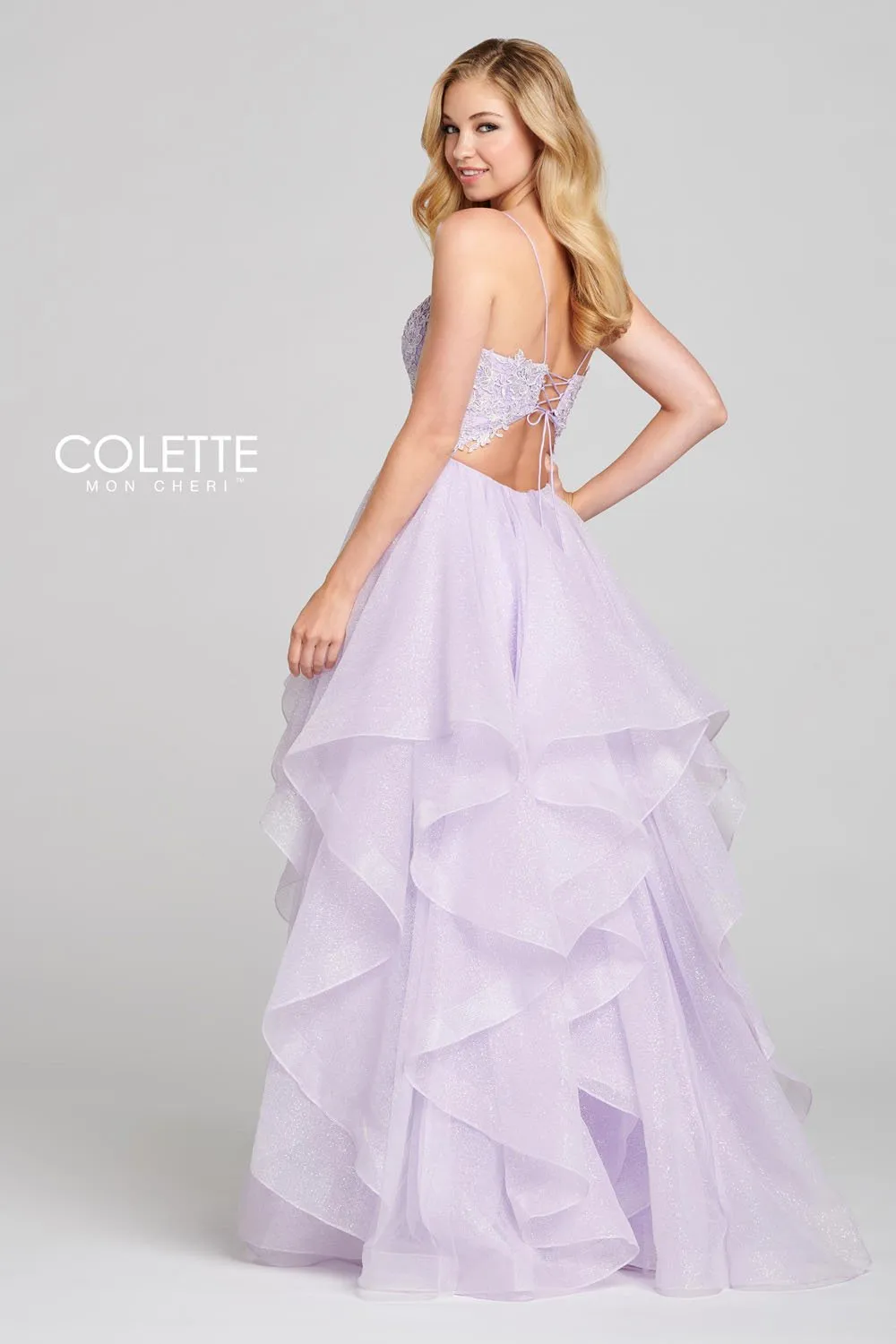 Colette CL12129 Dresses