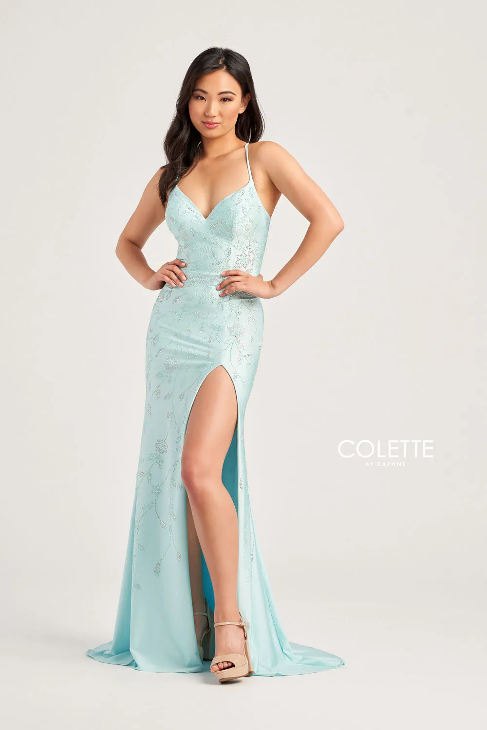 Colette CL5110 Dresses