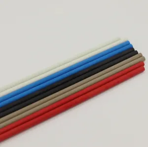 G10 Handle Pins (1/4") (Choose a color)