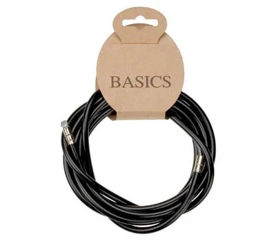 Jagwire Basics Shift Cable Kit