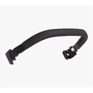 Joolz Aer  Foldable Bumper Bar