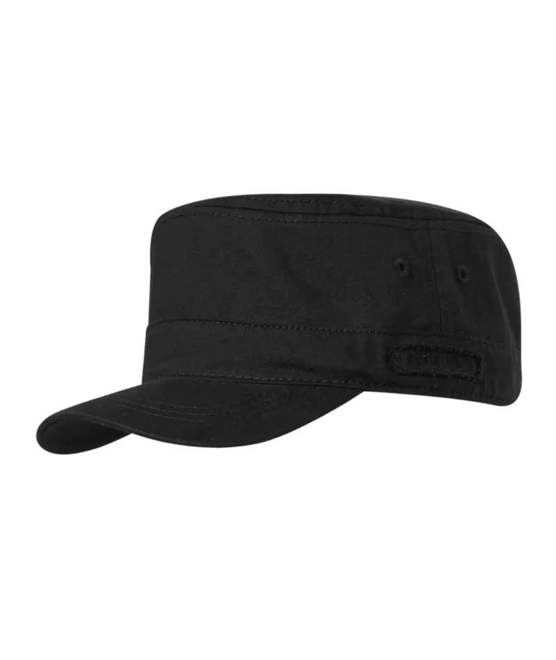 Kooringal Summer Womens Mao Cap - Marley