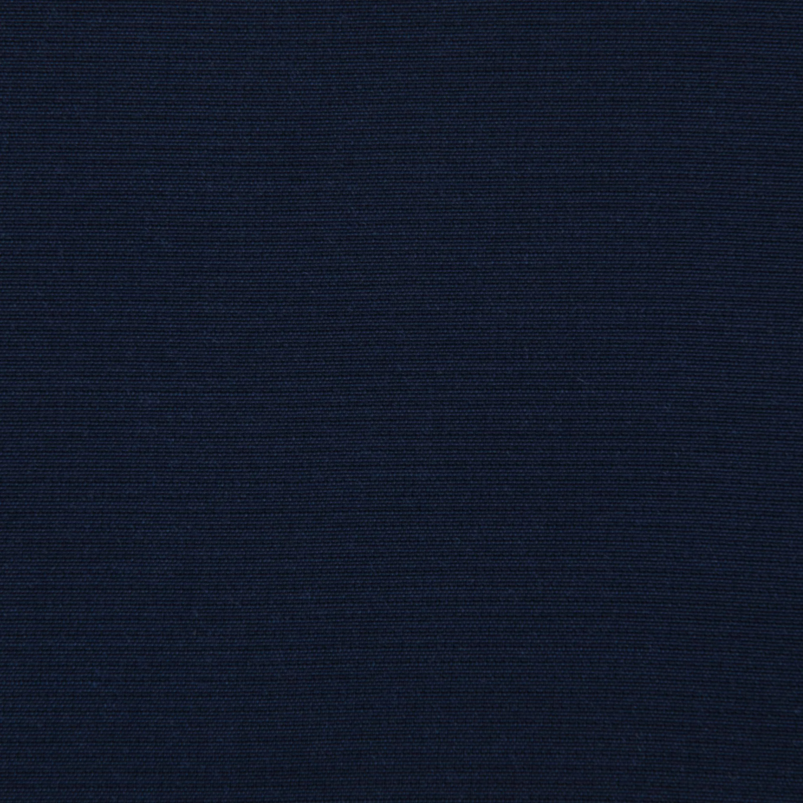 Navy Stretch Viscose 2690