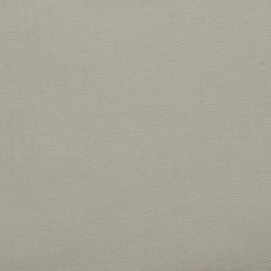 Nude Cotton Fabric 2116