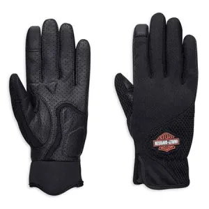 ODESSA MESH GLOVES