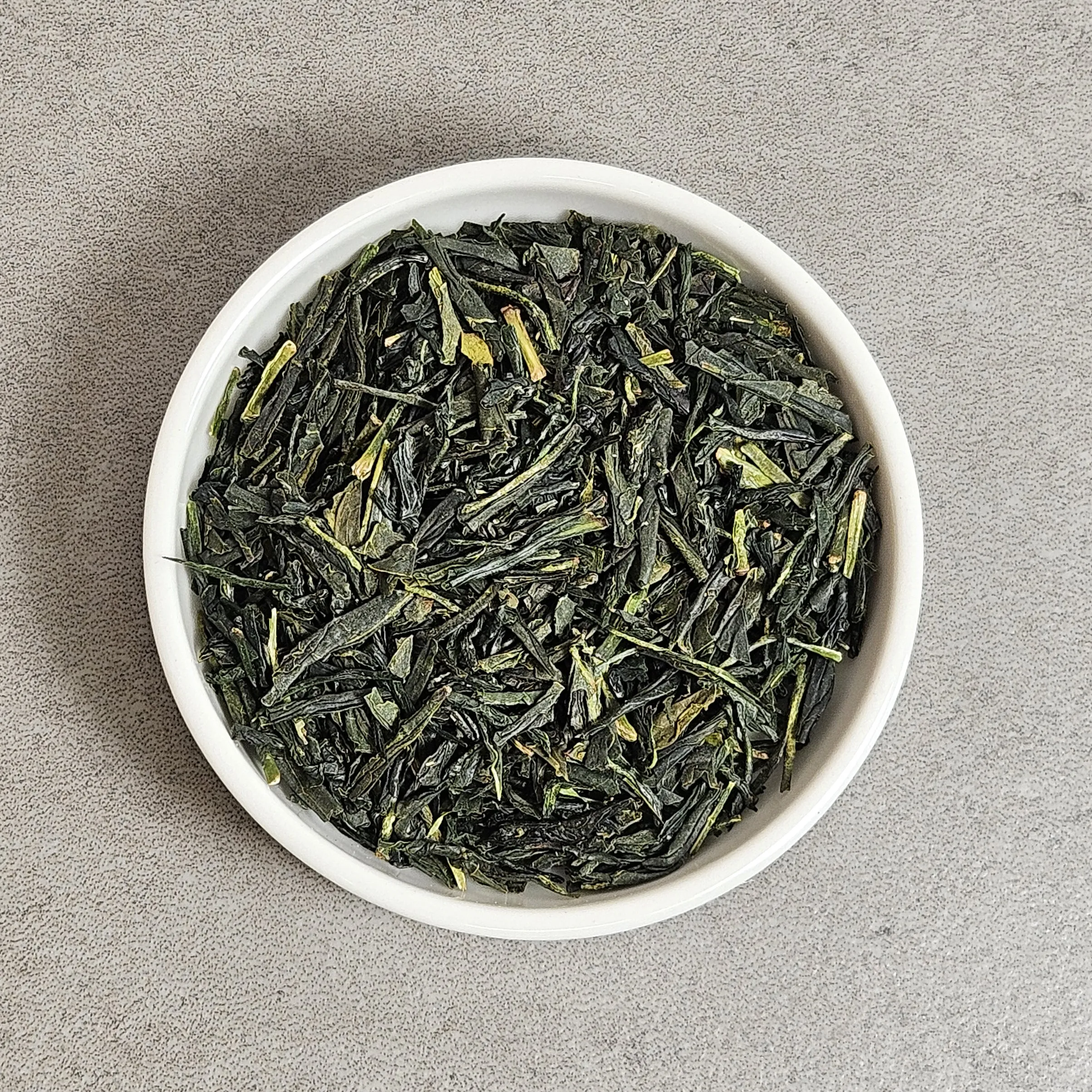 Sencha