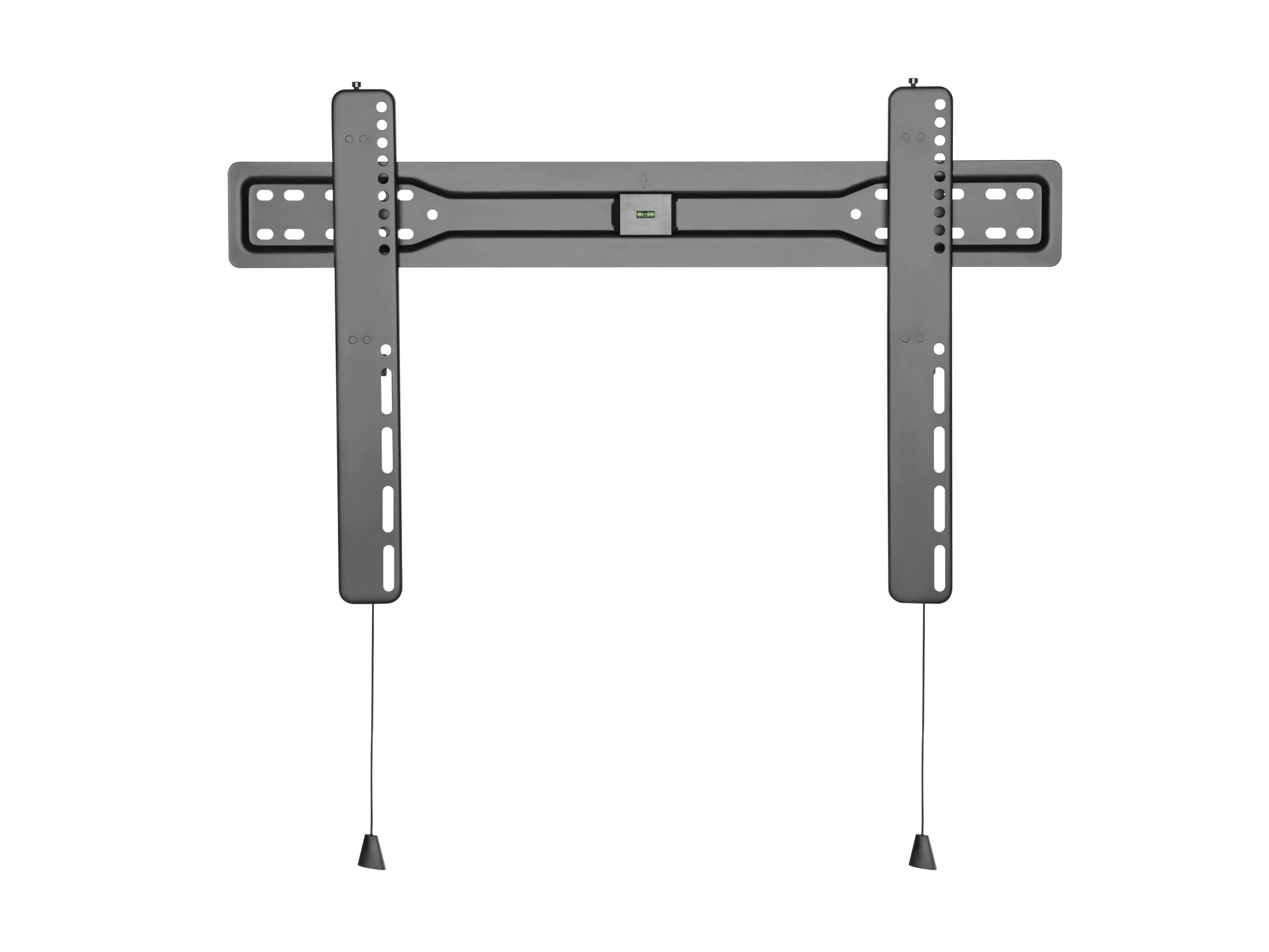 Slim TV Wall Mount for 37" - 70" TVs