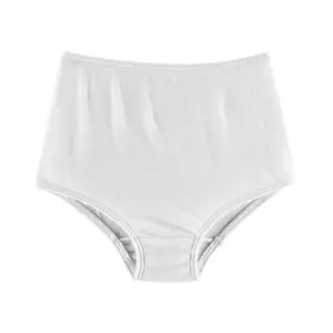 Tilley Womens Travel Briefs