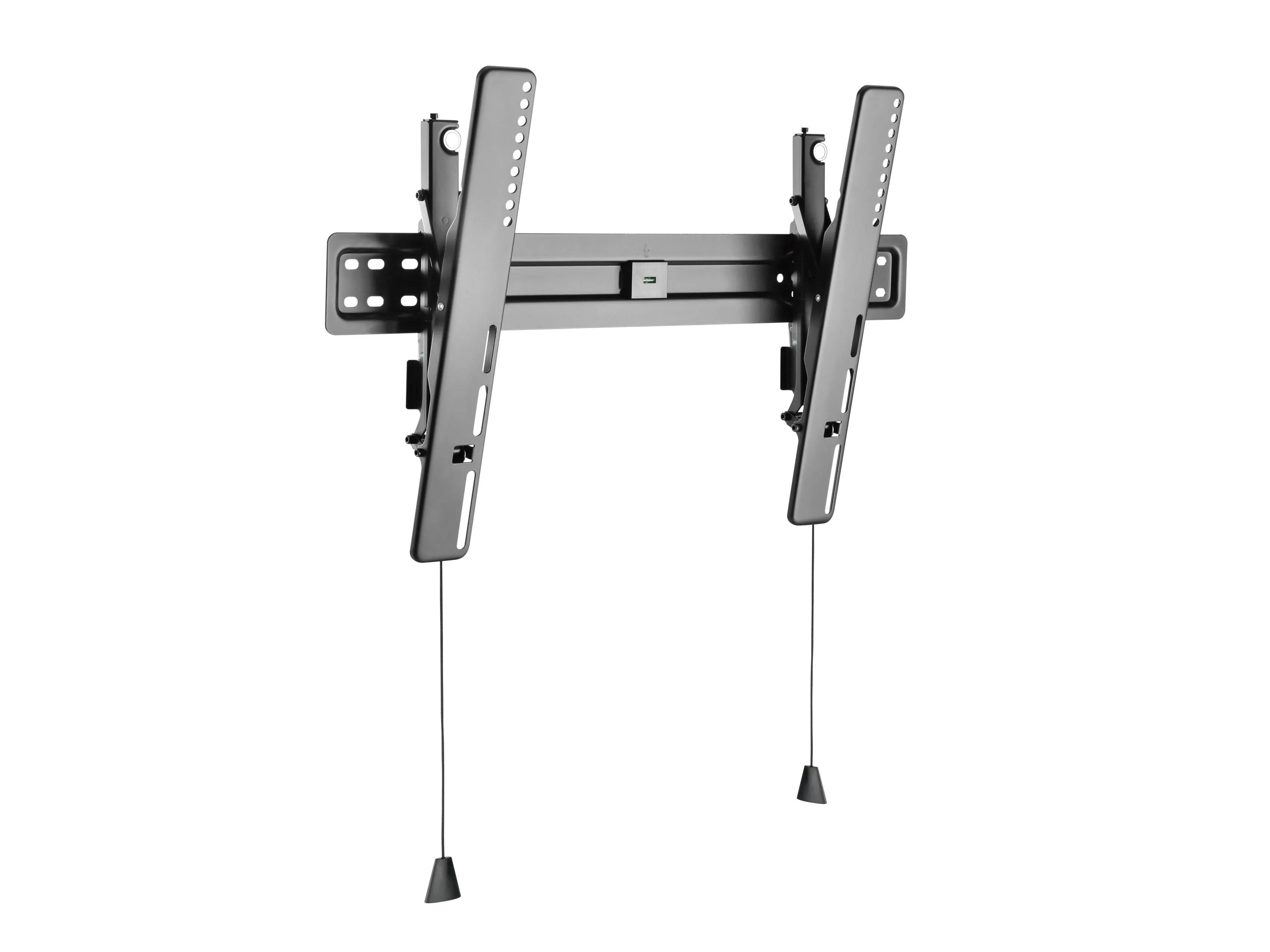 Tilting TV Wall Mount for 37" - 70" TVs