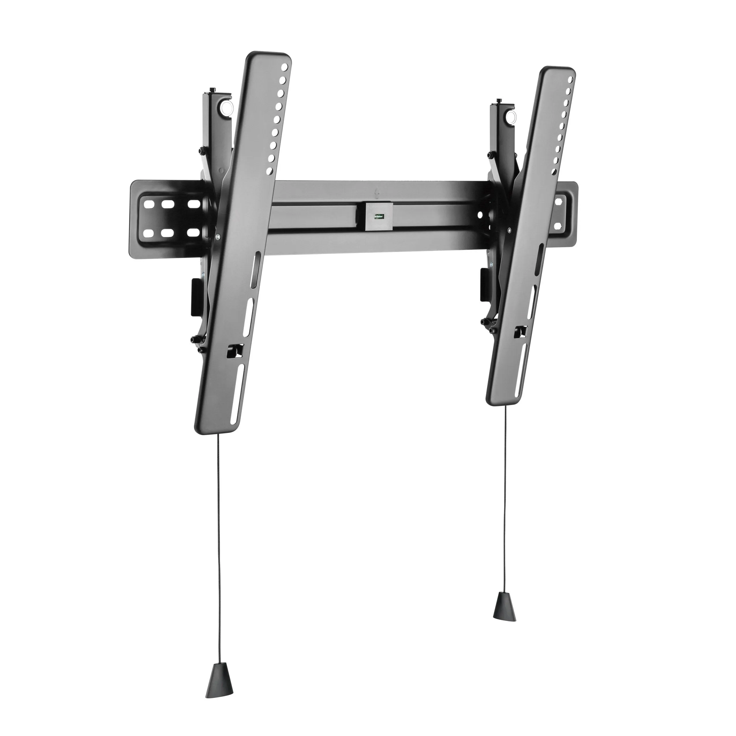 Tilting TV Wall Mount for 37" - 70" TVs