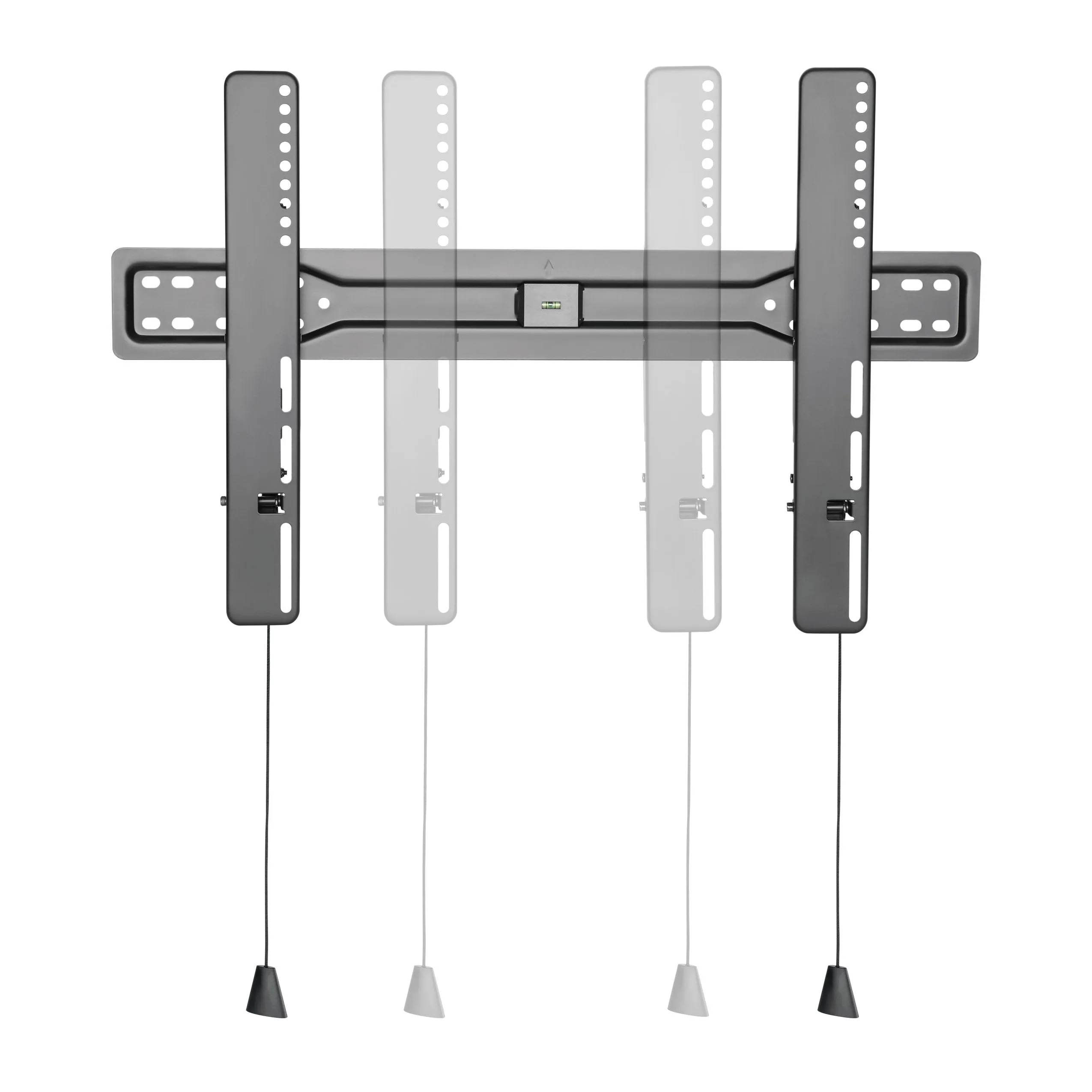 Tilting TV Wall Mount for 37" - 70" TVs