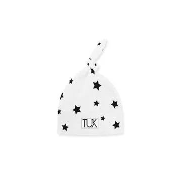 TUK The T.U.K. Mom Gift Box -Star Pattern Set