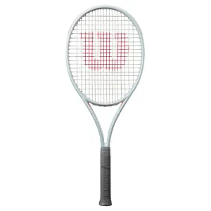 Wilson Shift 99 Pro v1 Tennis Racquet