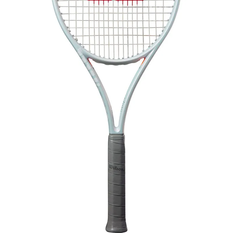 Wilson Shift 99 Pro v1 Tennis Racquet