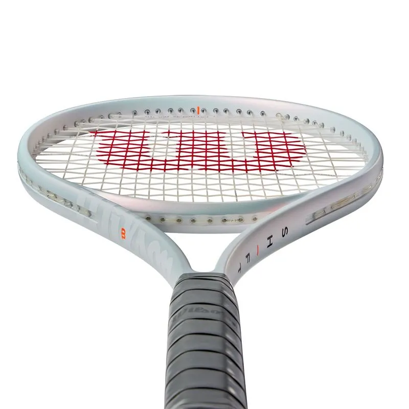 Wilson Shift 99 Pro v1 Tennis Racquet