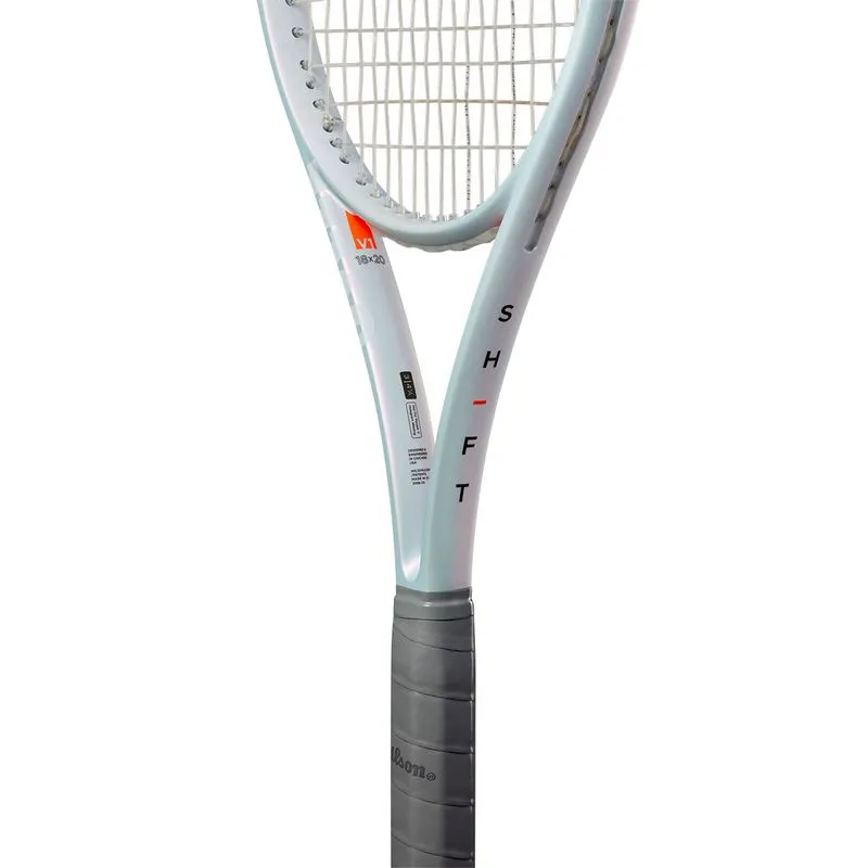 Wilson Shift 99 Pro v1 Tennis Racquet