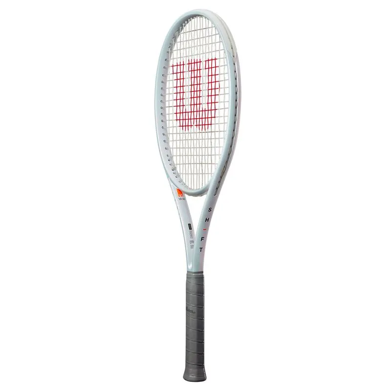 Wilson Shift 99 Pro v1 Tennis Racquet