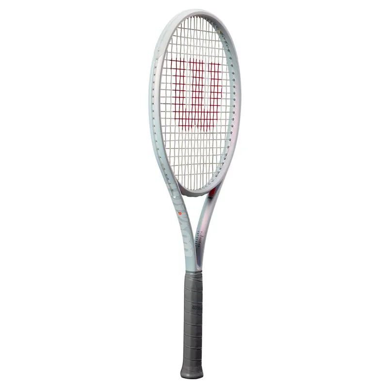 Wilson Shift 99 Pro v1 Tennis Racquet