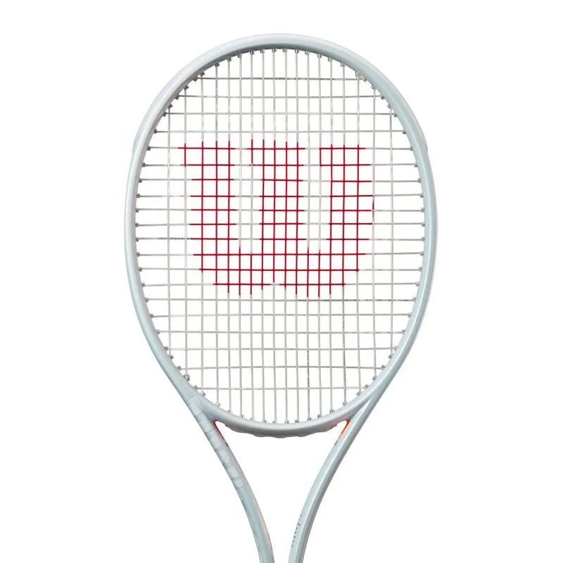 Wilson Shift 99 Pro v1 Tennis Racquet