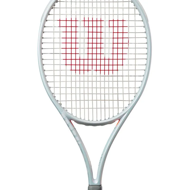 Wilson Shift 99 Pro v1 Tennis Racquet